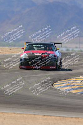 media/Oct-28-2023-Nasa (CVR) (Sat) [[914d9176e3]]/Race Group C/Qualifing (Turns 9 and 8)/